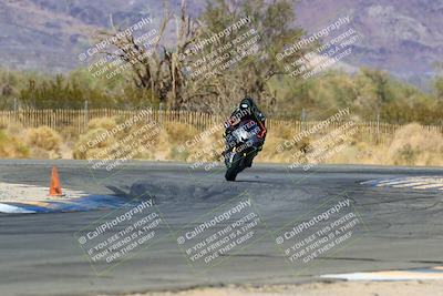 media/Mar-12-2022-SoCal Trackdays (Sat) [[152081554b]]/Turns 2 and 1 Exit (1pm)/